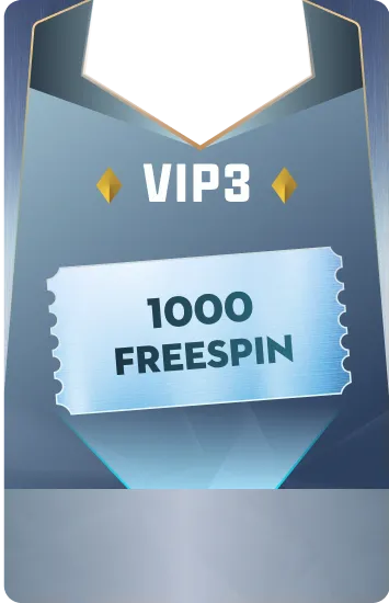 vip 3
